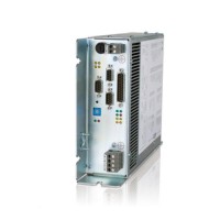 Phytron步進電機驅動器 適用于4/6/8引線接線