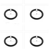 Conatex防火材料抗靜電材料用于建筑、航空、汽車