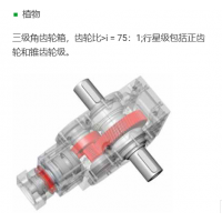 產品照片