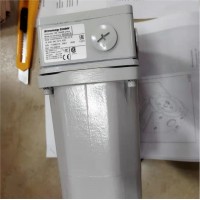 德國Pfeiffer螺桿泵PT R26 855應用于汽車制造核電站等領域