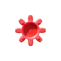 北京漢達森 KTR 供應現貨 庫存產品