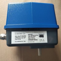 德國Schimpf 同步電機，步進電機工作原理