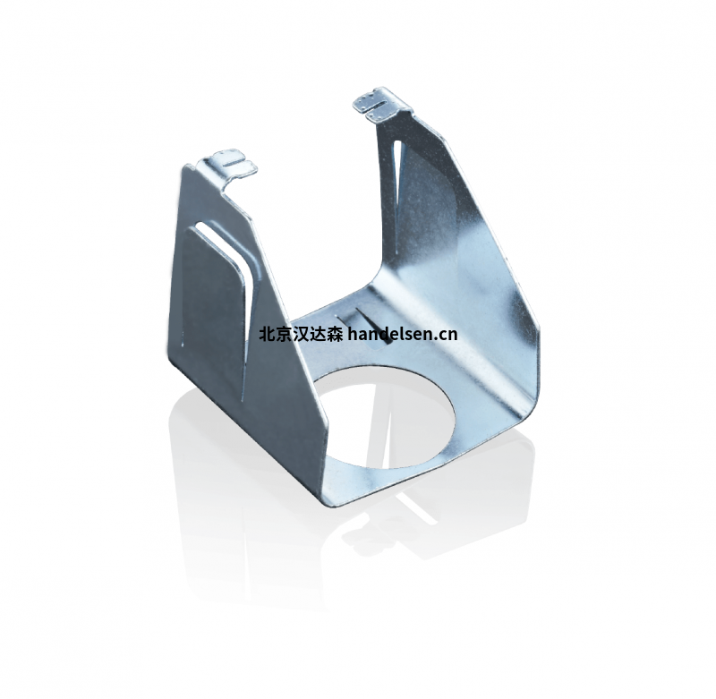 Gutekunst彈簧D-313A-02用于機械工業制造 Gutekunst彈簧D-313A-02用于機械工業制造