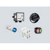 Spohn Burkhardt電阻器產品系列特點介紹