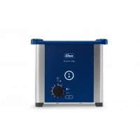 Elmasonic easy 40H超聲波清洗機應用醫院醫療與制藥