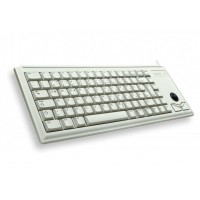 cherry工業鍵盤 G84-4400系列