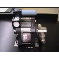 Maximator高壓泵機VFT-21AVC4M石化 、電動單軌領域