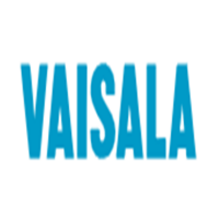 vaisala  HMP系列溫度探頭  應用于環境工業測量