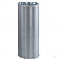 Filtration Group 濾芯AF 6014-005 F. AF72，過濾細度從 30 μm 到 3000 μm