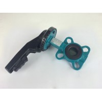 R. STAHL按鈕、開關、指示燈