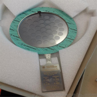 Schlesinger  BK 型爆破片  爆破帽 高溫合金制品生產