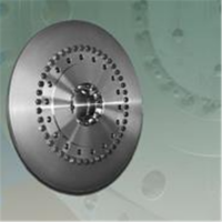 德國BIKON-Technik夾緊裝置 收縮盤 工業聯軸器制造商