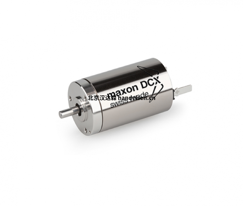 maxonEC-i40微裝配機器人驅動電機 maxonEC-i40微裝配機器人驅動電機