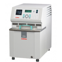 JULABO CF30 冷凍緊湊型循環器，，提供強大的冷卻和加熱功能