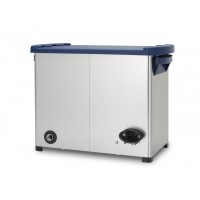 elma xtra ST 1600H超聲波控制器用于手表制造業