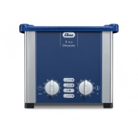 Elmasonic S 超聲波清洗機S30H用于樣品萃取、乳化、混勻、溶解等實驗