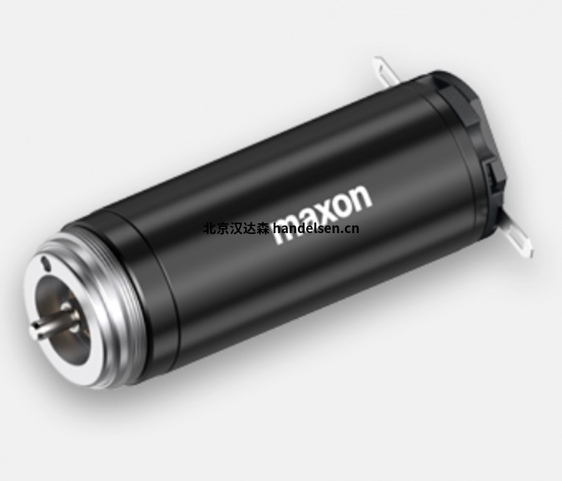 maxonRE35石墨電刷直流電機 maxonRE35石墨電刷直流電機