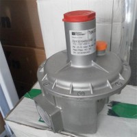 產品照片