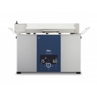 Elma Select 300超聲波清洗機用于工業實驗室