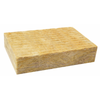 產品照片