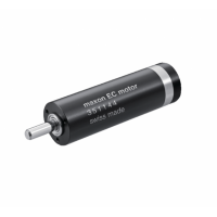 maxonECXSPEED 22L無刷直流電機醫療器械應用驅動電機高溫殺菌