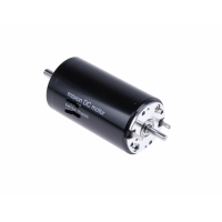 maxon ECXFLAT22S無刷直流電機多指機器人關節模組驅動器