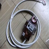產品照片
