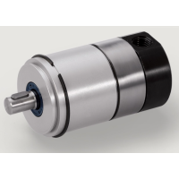 瑞士Bieri Hydraulik 液壓元件，產品應用于多種行業
