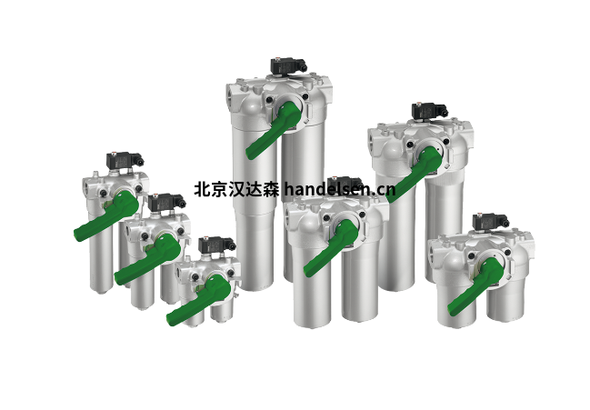 雙聯PI212-1