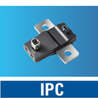 Isabellenhütte電流傳感器IPC系列規格