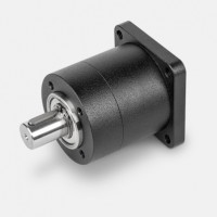 瑞士Maxon行星齒輪箱GPX 70 A ?70 mm，1級金屬材質打造