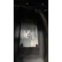 Transfluid帶半流體聯軸器的液力偶合器用于破碎機