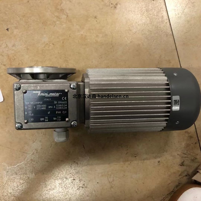 Mini Motor電機在以下行業中常用于電梯應用 Mini Motor電機在以下行業中常用于電梯應用