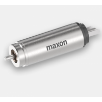 maxon EC-4pole22無刷電機堆垛貨架機器人關節驅動電機