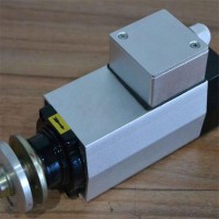 ELTE 高速電機STK21型優點及應用