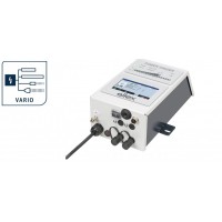 eltex靜電發射器 ES60/S20AXX系列