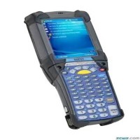 BARTEC閃點分析儀型號ORB P-500技術規格