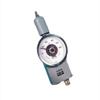 COMEM溫度控制器MB 103技術參數介紹