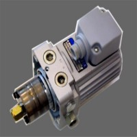 MWM Schmieranlagen潤滑系統控制設備F301000使用方法介紹