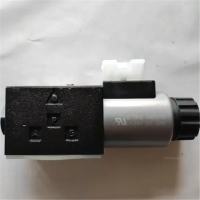 ATOS比例閥RZMO-ARZMO-A-030/210參數特點介紹