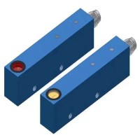 Sensor Instruments傳感器 L-LAS-TB-50-T參數介紹