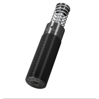ace工業減震器 MC4575EUM-2