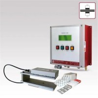 ROLAND雙料檢測器E10/B-R特點參數簡介