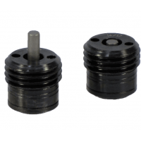 德國WEBER-HYDRAULIK 止回閥 KK-M14X1，5 適用于通用需求