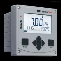 KNICK溫度變送器P32100規格參數簡介