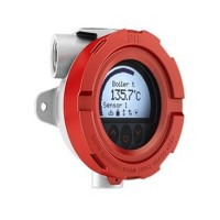 PR ELECTRONICS穩壓器2229特點參數介紹