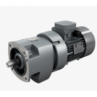 西班牙PUJOL SXH系列斜齒輪減速機，IP–IB減速器