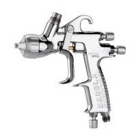 SAGOLA噴槍PSAM 500參數信息簡介