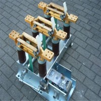 FLOHE隔離開關GT0.63-3.60-01-L1原理優點介紹