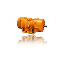 意大利Italvibras電動振動器MVSI 10/3810-S02可使聯軸器進行直聯